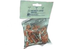 DZ5-CA043-100 by SCHNEIDER ELECTRIC