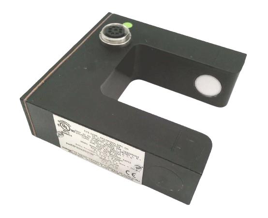 FIFE CORP 29L66740003