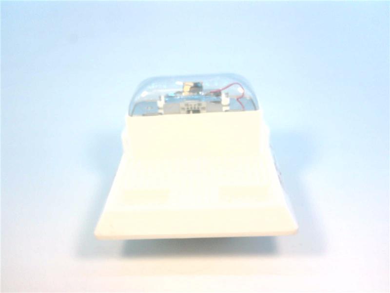 EATON CORPORATION HS4-24MCW-FW