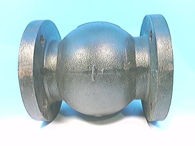 JOHNSON CONTROLS VB-3752-22