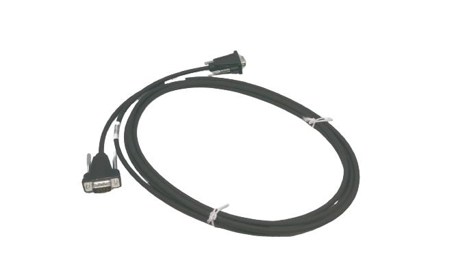 ASEA BROWN BOVERI 1SAP500982R0001