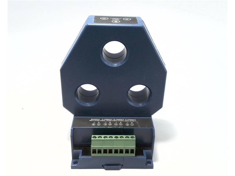 AUTOMATION DIRECT 3ACT030-42-24-F