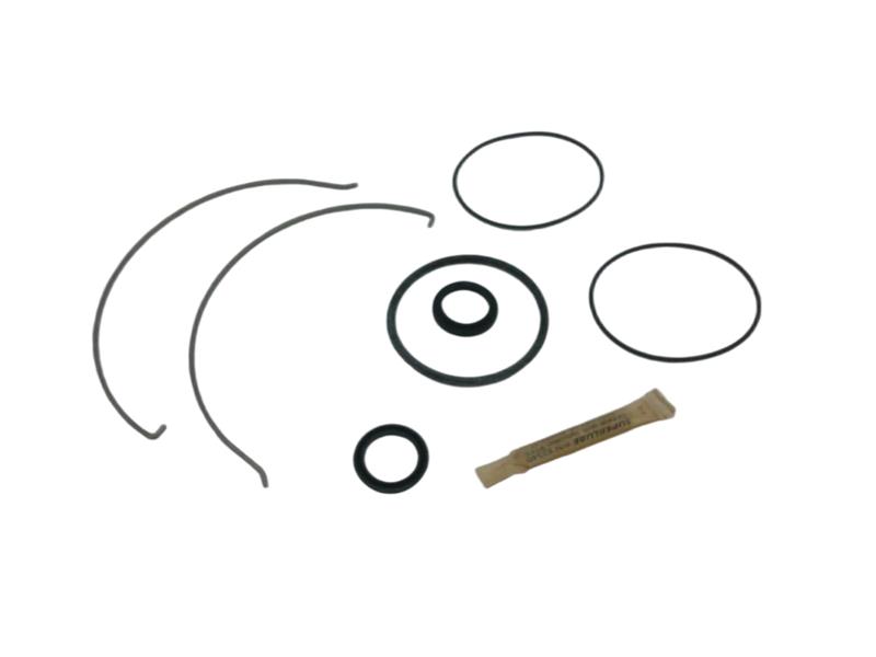 RKQJ97-2974-A by ITT
