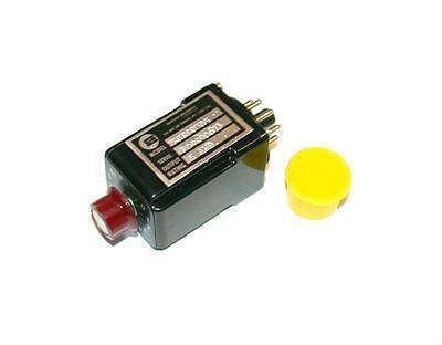 TCR-00305 by CROUZET