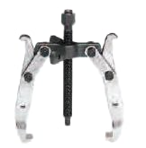 KDS3551 by APEX TOOLS