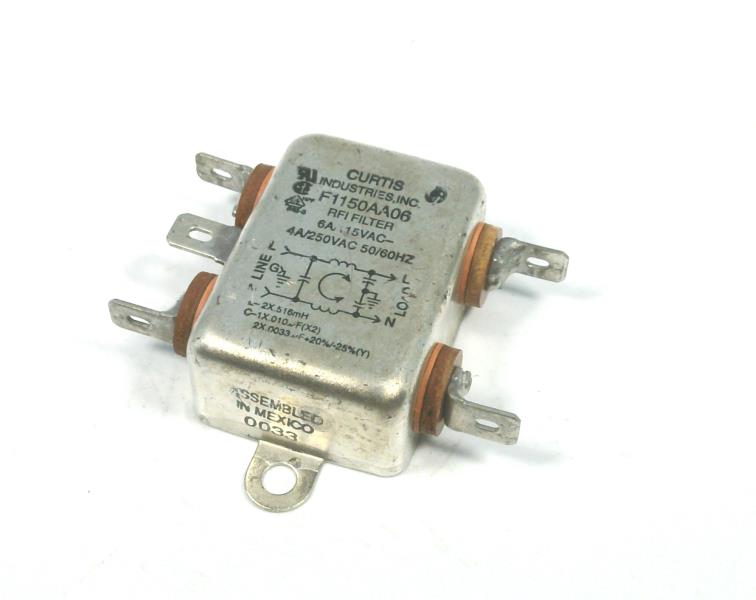 POWERS HOLDINGS INC F1150AA06
