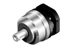 APEX DYNAMICS INC AE120-020/VPL-B1152F