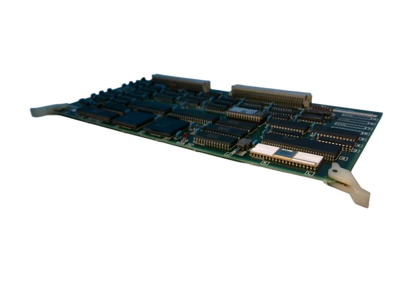 YASKAWA ELECTRIC JANCD-CP11