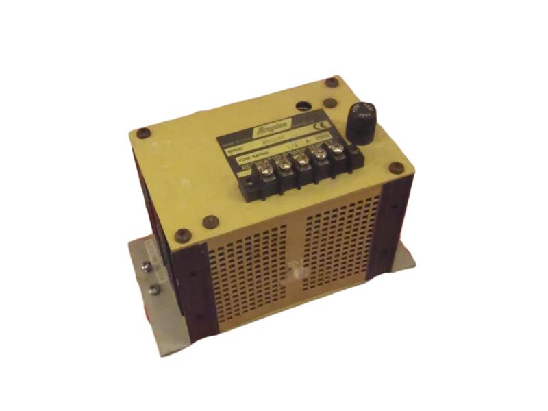 ACOPIAN B6G120
