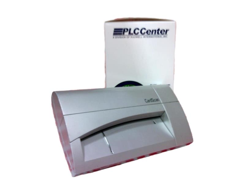 DYMO CARDSCAN800C