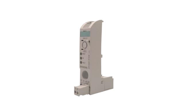 SIEMENS 3RF2920-0FA08