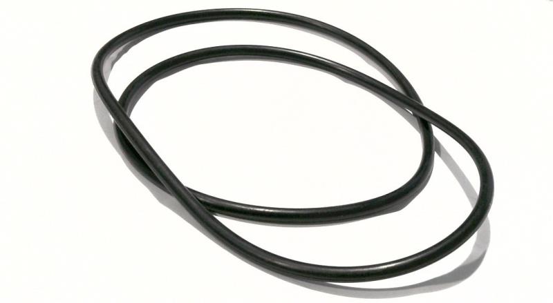 TSUDAKOMA TP-00720-00