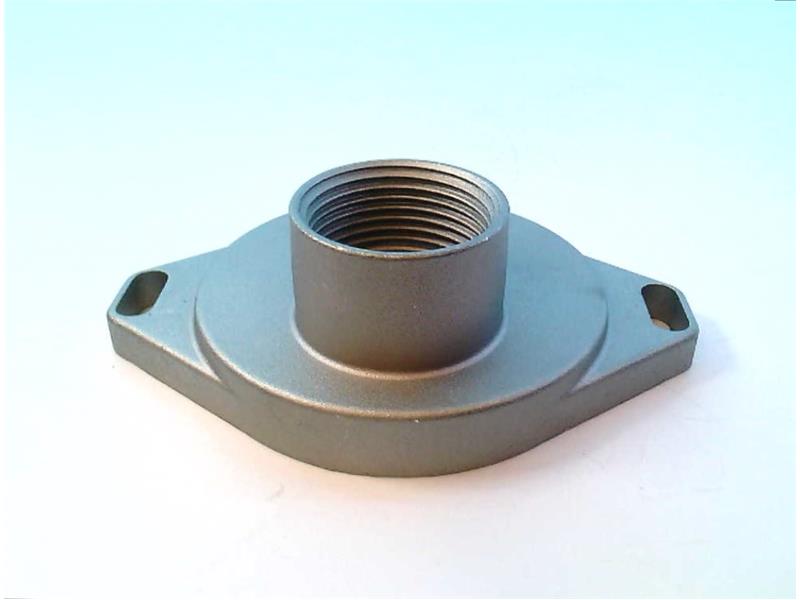 SCHNEIDER ELECTRIC B100