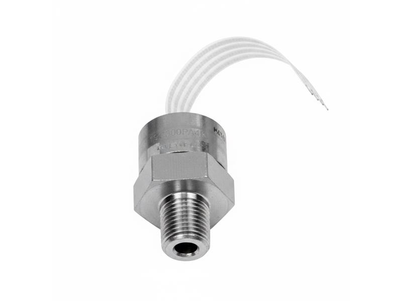 HONEYWELL 19C300PA4K