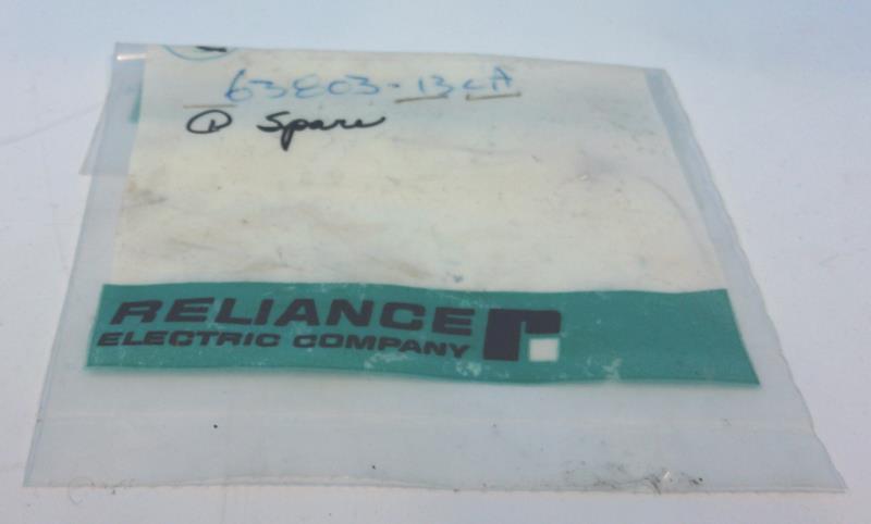 ASEA BROWN BOVERI 63803-13CA