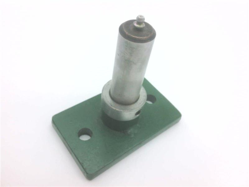 ALTRA INDUSTRIAL MOTION 48895