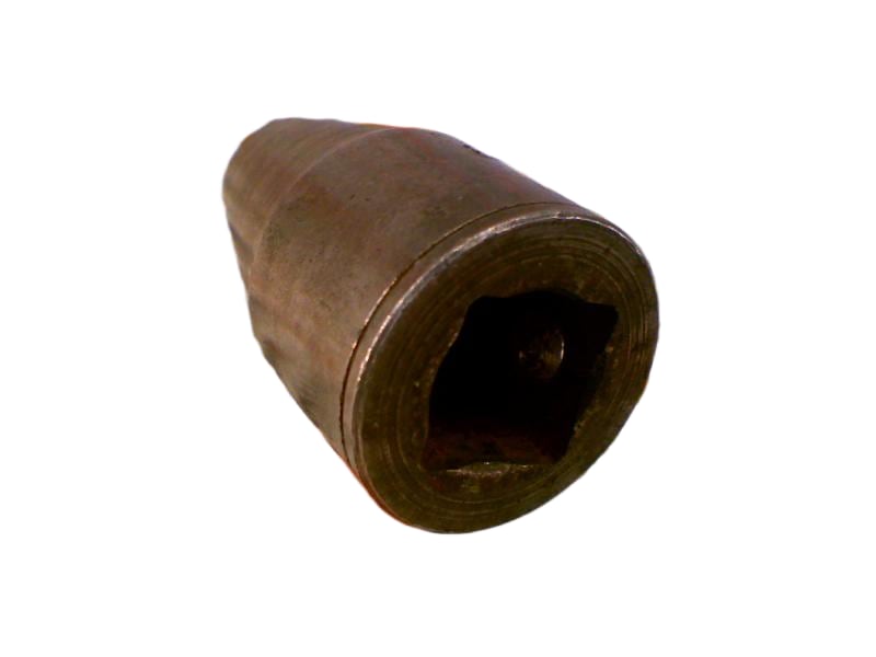 APEX TOOLS 6MME3