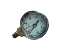ASHCROFT 20W1005H01L30/0IMV