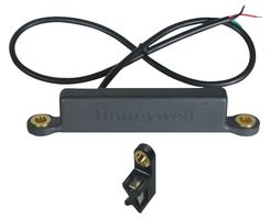HONEYWELL SPS-L225-HALS