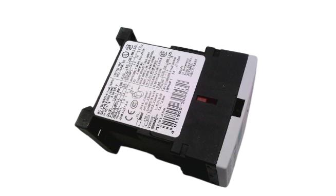 SIEMENS 3RT1316-1AB00