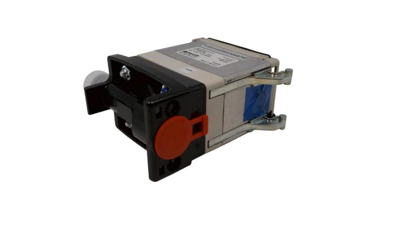 HITACHI 02250245-698