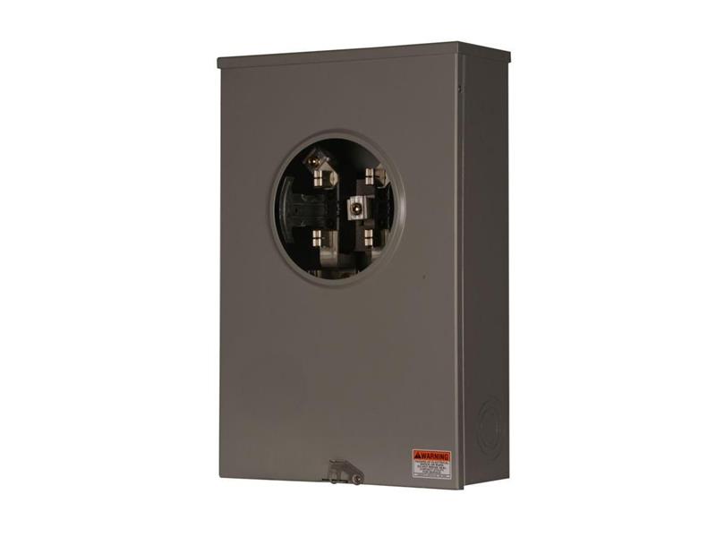 EATON CORPORATION UTRS2138BCH