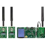 MICROCHIP TECHNOLOGY INC DV164140-1