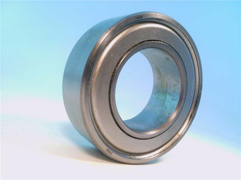 SKF 210SFFC