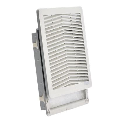 SEIFERT SYSTEMS 400010000