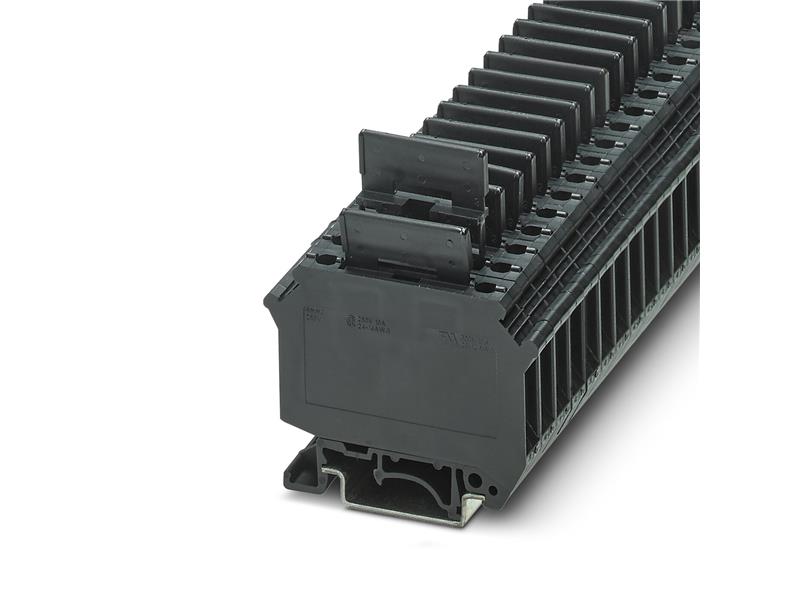 PHOENIX CONTACT UK-SI BU