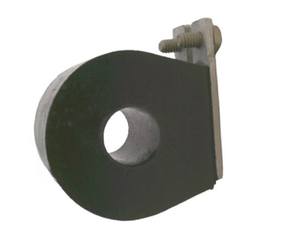 ALLEN BRADLEY X-67433