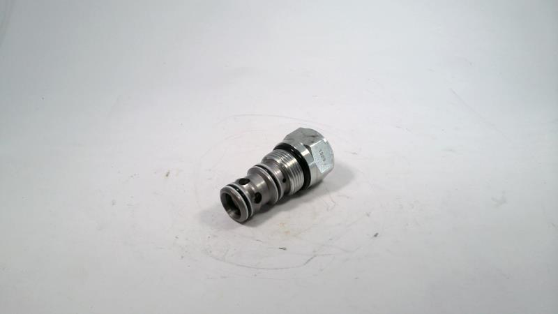 EATON CORPORATION 02-153263