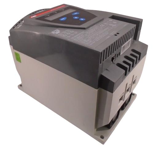 ASEA BROWN BOVERI PST37-600-70