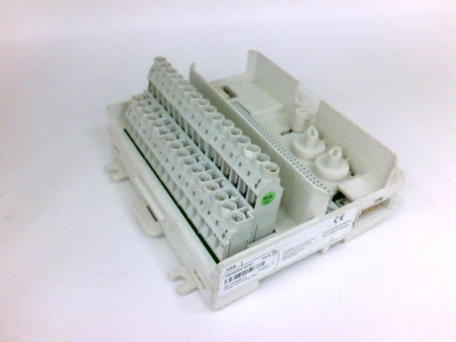 ASEA BROWN BOVERI 3BSE068782R1