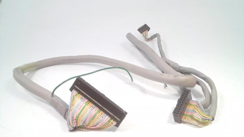 MATSUSHITA ELECTRIC AY15633