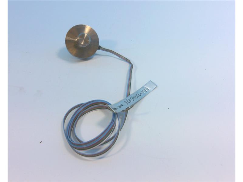 ELF-C10001-500 Load Cell by ENTRAN