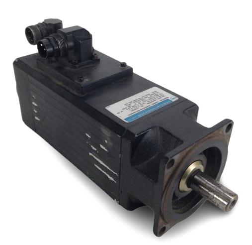 STOBER ES44URSGQOCES