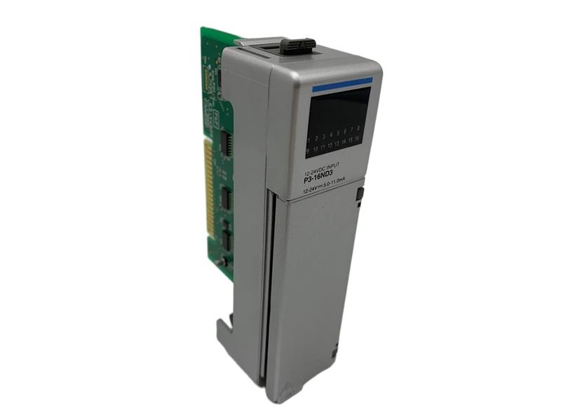 AUTOMATION DIRECT P3-16ND3