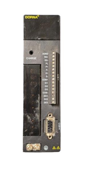 DORNA TECHNOLOGY EPS-BS-0D40AA-1000