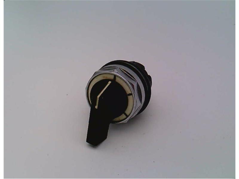 WESTINGHOUSE PB3VAR3N