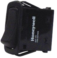 HONEYWELL FRN91-12BB