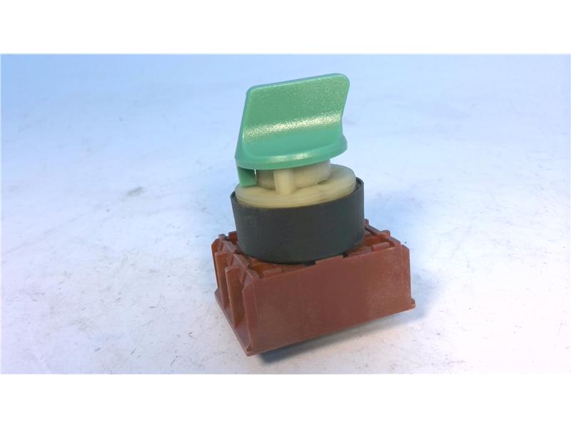 SIEMENS 3SB1200-2DE53