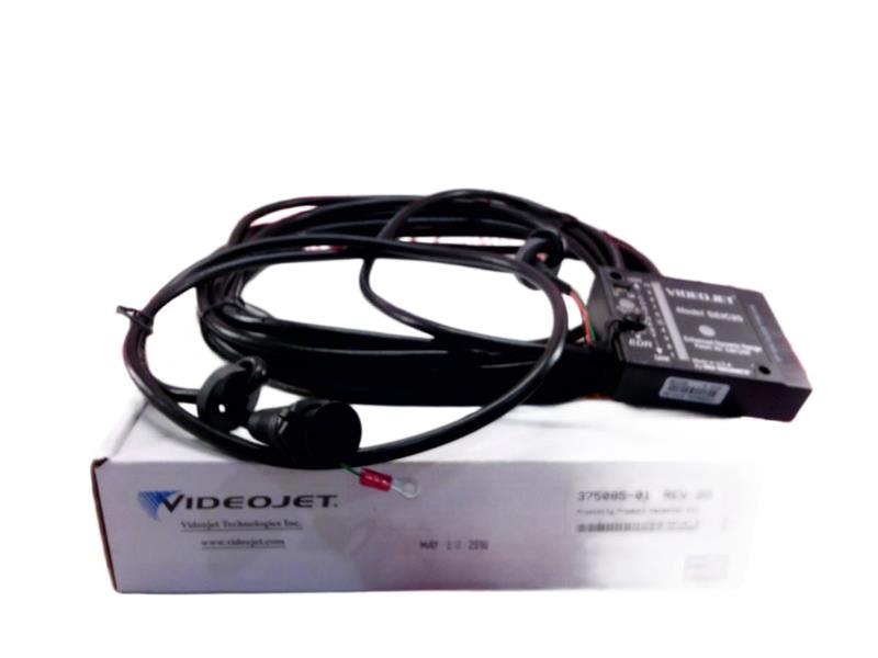 375085-01 by VIDEOJET
