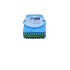 ADVANTECH ADAM-4168-AE