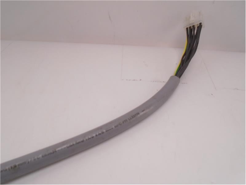 190-18AWG by LAPP USA