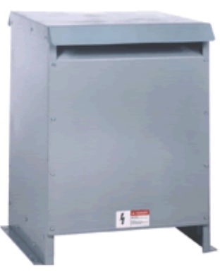 HAMMOND POWER SOLUTIONS MK009KDCN