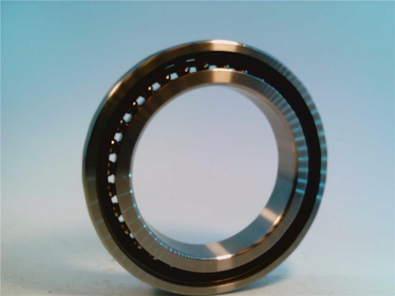 SCHAEFFLER GROUP HS7020-E-T-P4S-DUL