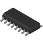 MCP73862-I/SL by MICROCHIP TECHNOLOGY INC
