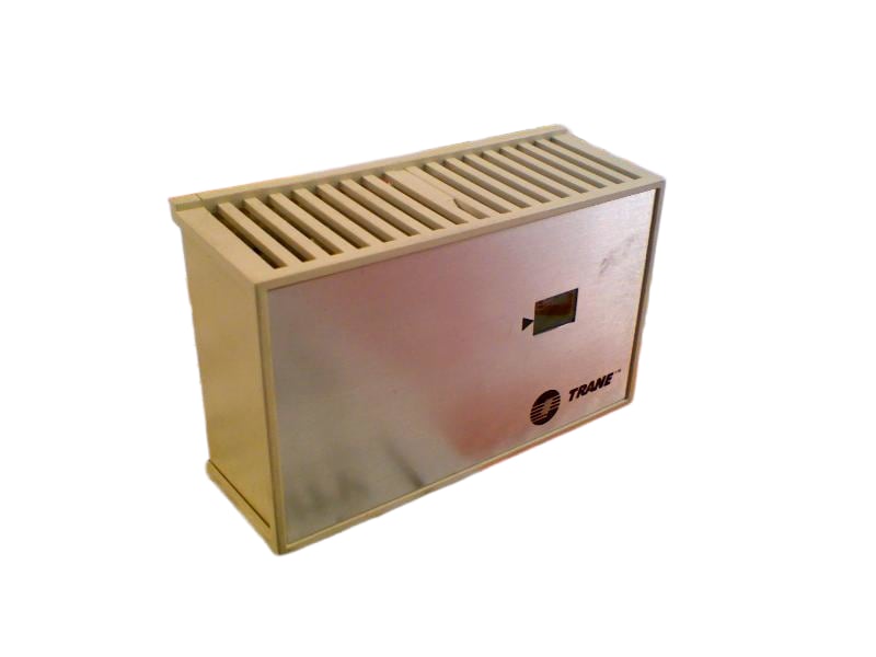 X13510478-02 by INGERSOLL RAND