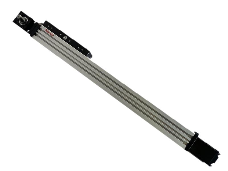 MK4-065-NN-2 by BOSCH